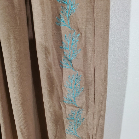 💢SOLD OUT💢 - Picture 4 of 9